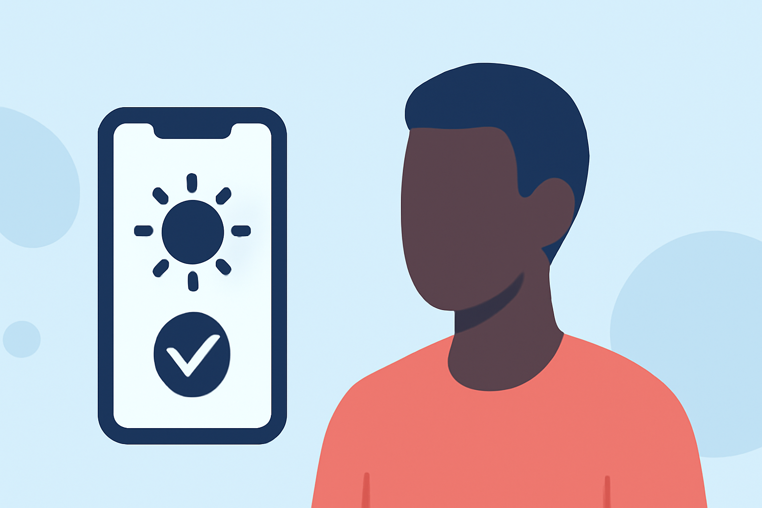 Pro UV Notifications During Travel Days: Your Essential Guide