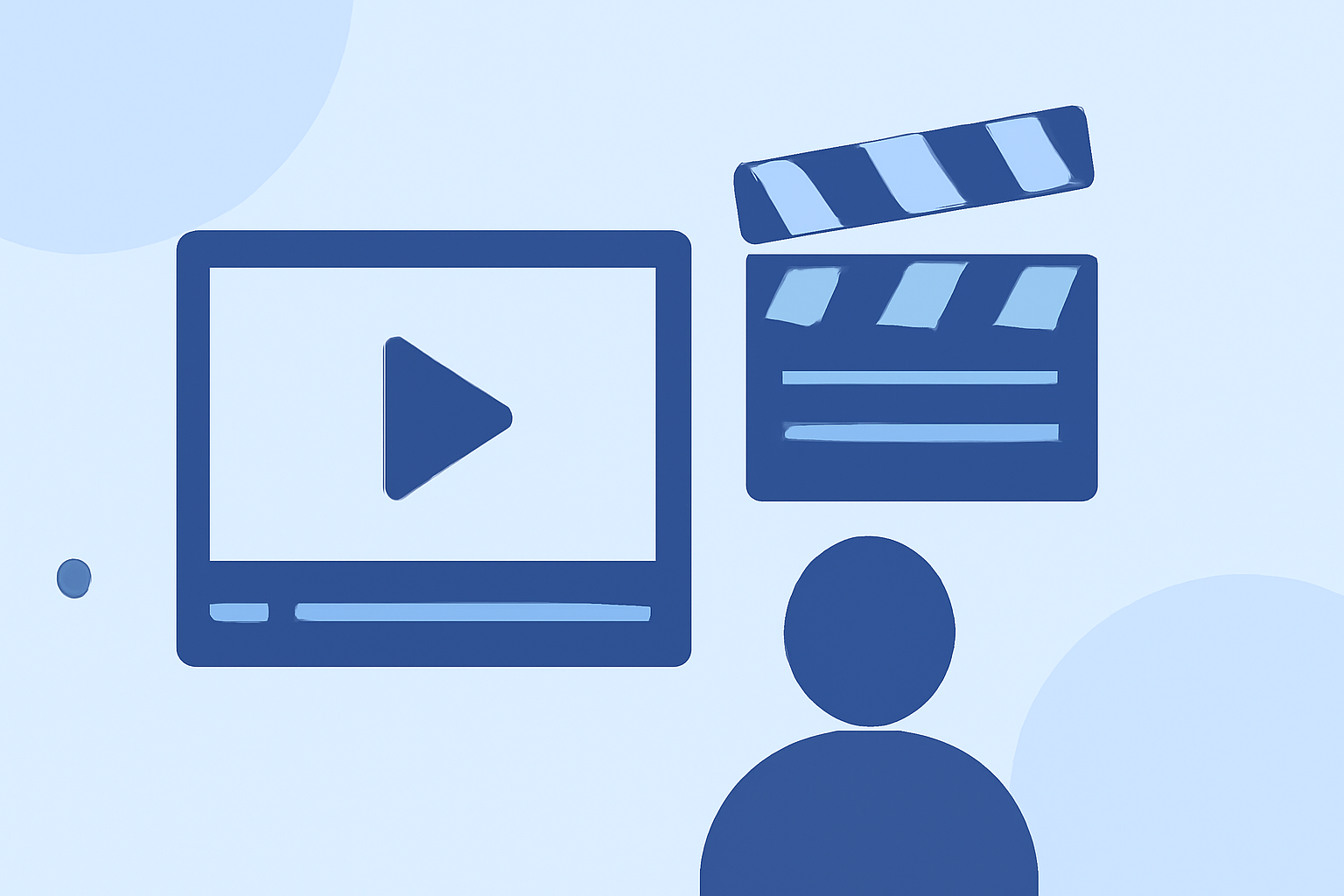 Enhancing Short-Form Videos with Takeoff Footage: Techniques and Tools