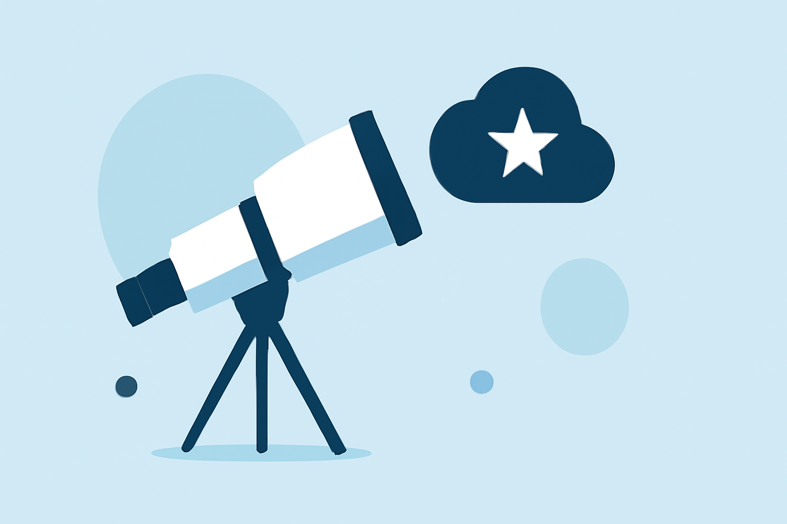 Weather Considerations for Optimal Outdoor Stargazing in the United States