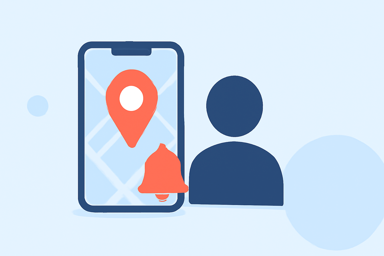 Easy Specific Area Alerts on Android: A Comprehensive Guide