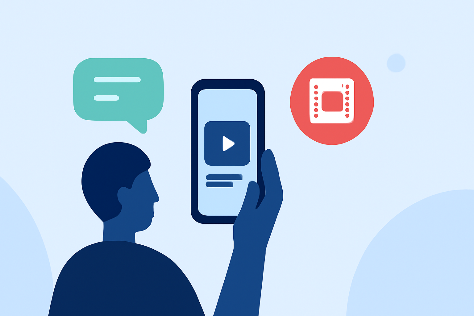 Essential Checklist for Crafting Travel Vlog Outros on Your Phone