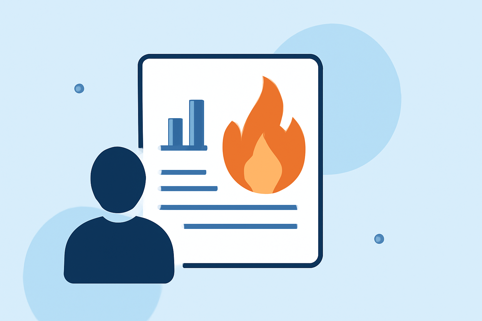 Pro Wildfire Outlooks in 2026: A Comprehensive Analysis