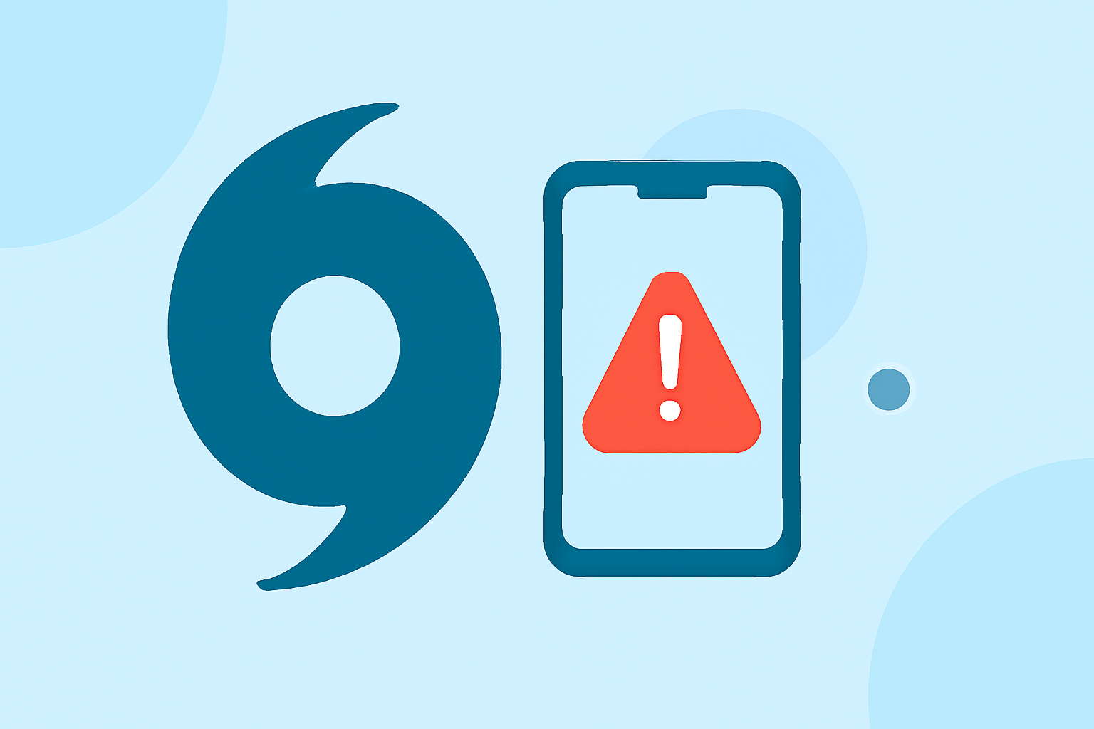Getting Started with Hurricane Alerts: A Beginner's Guide