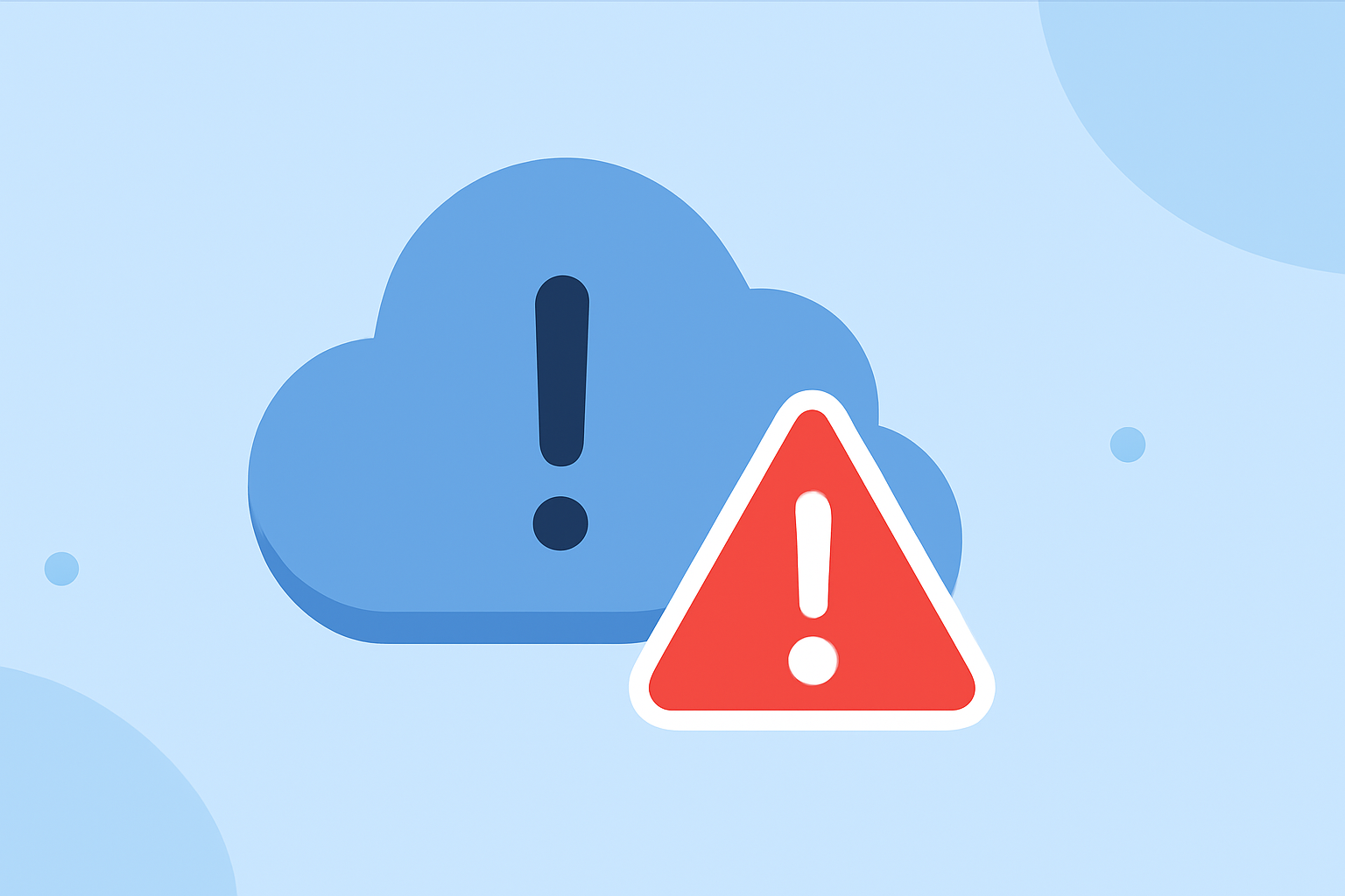 Understanding Seasonal Storm Risks for Travelers in the United States