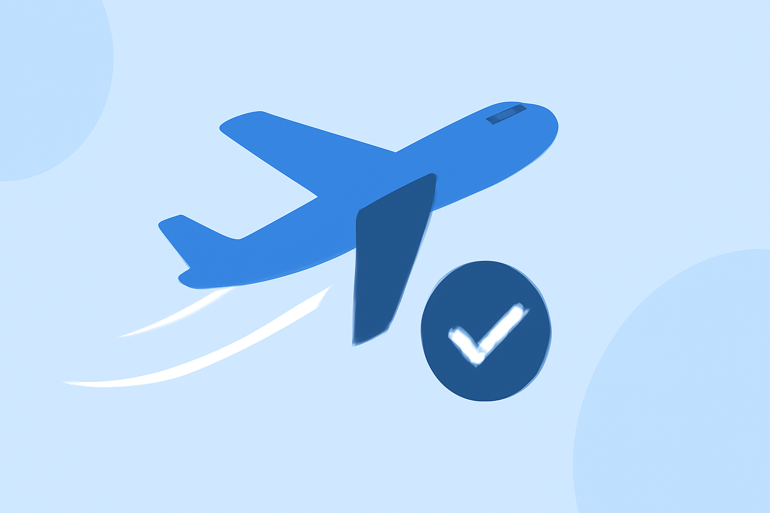 The Smoothest Times to Fly: A Comprehensive Guide