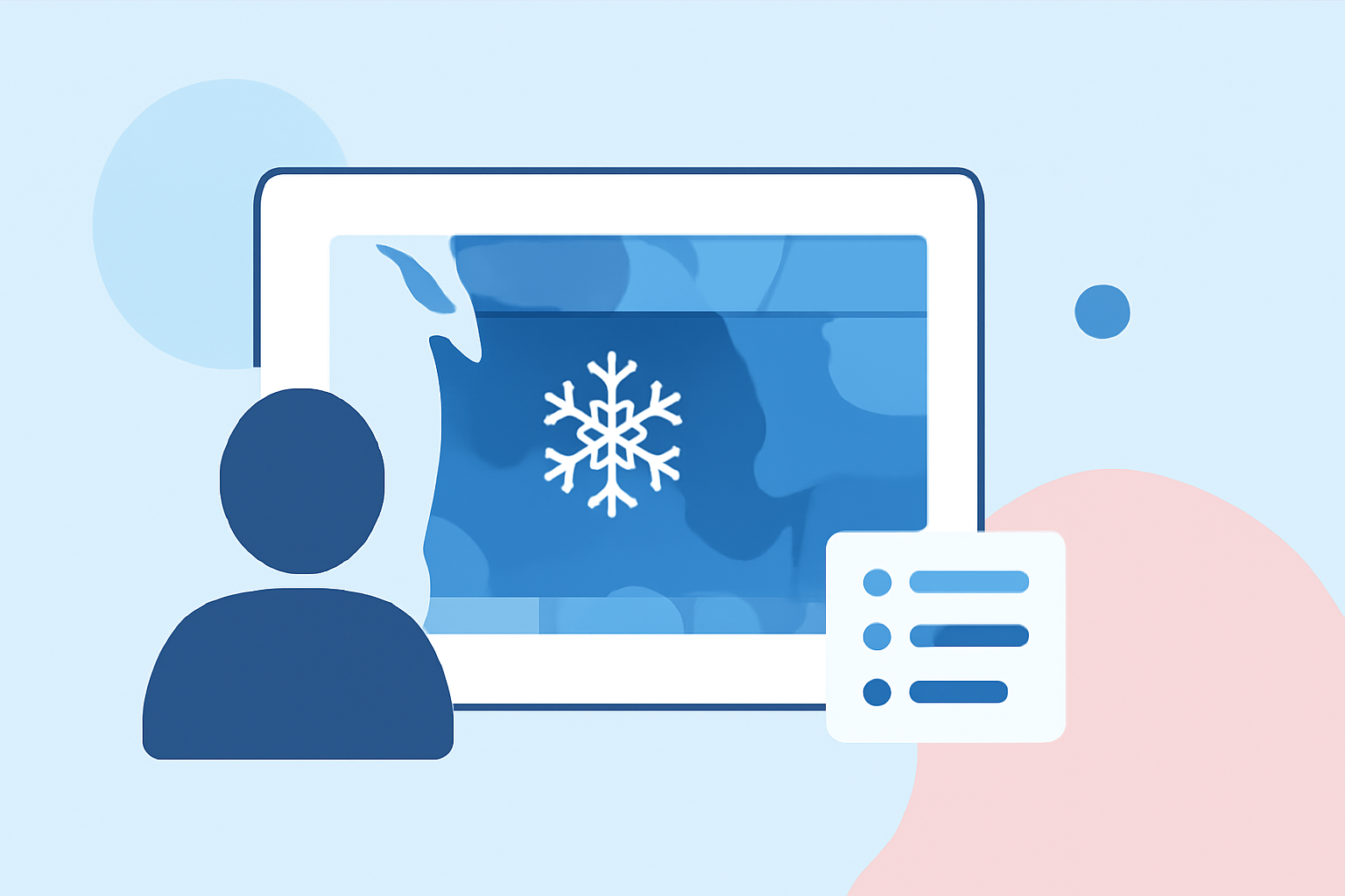 Understanding Pro Snow Rate Maps: A Comprehensive Guide