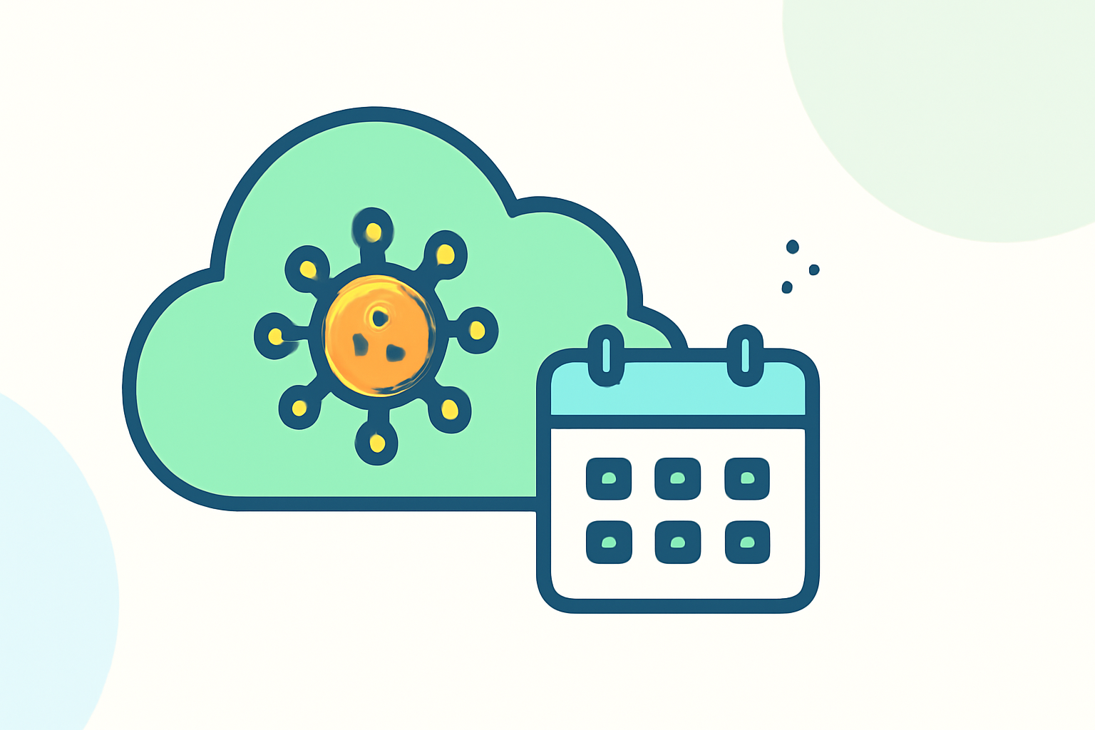 Essential Tips for Navigating Pollen Forecasts