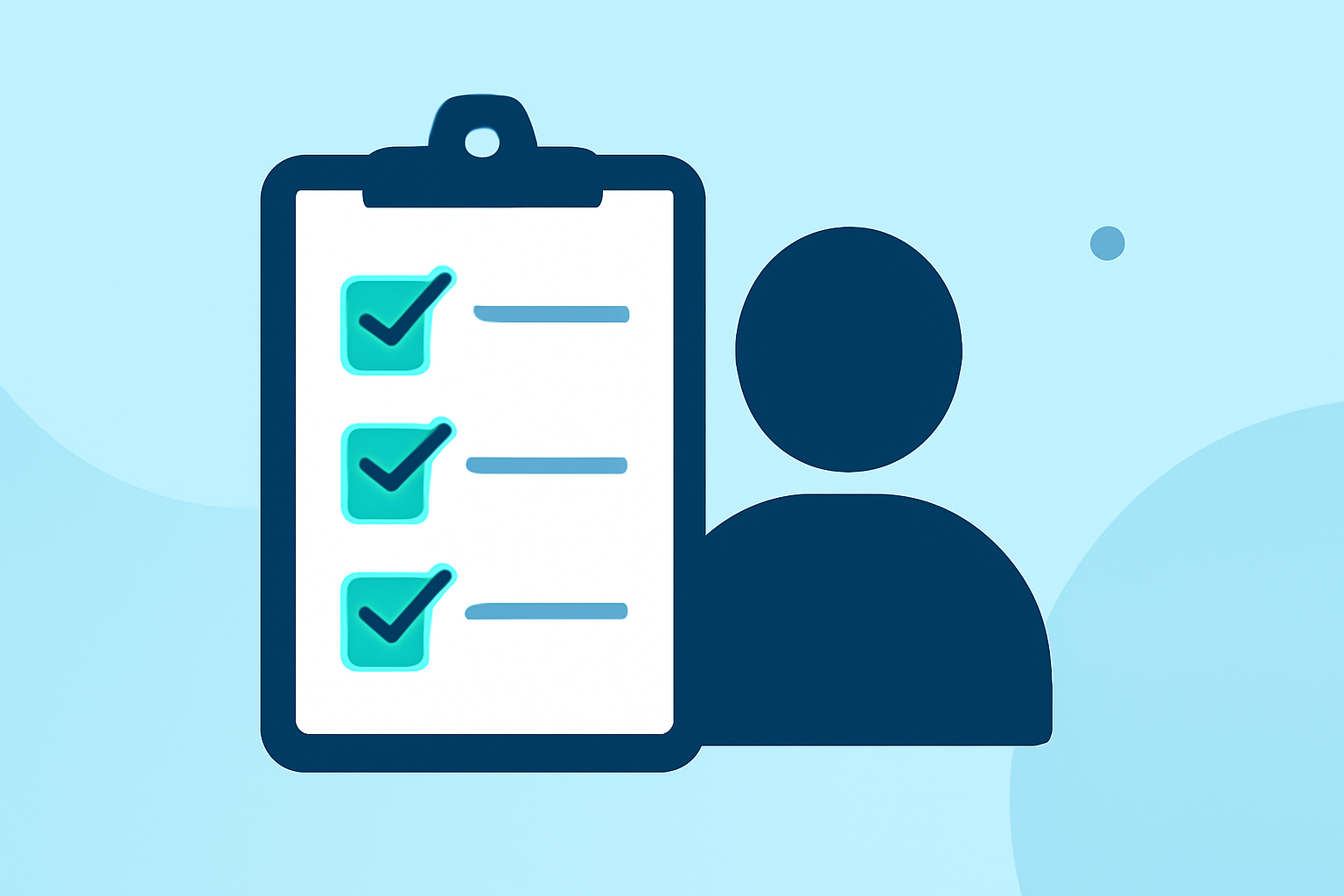 Flash Flood Alerts Checklist for Athletes