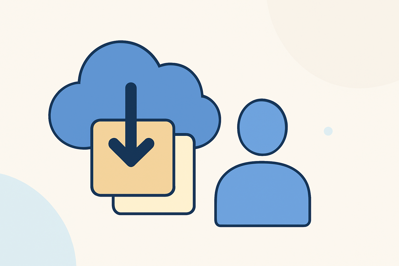 How to Archive Weather Alerts Effectively
