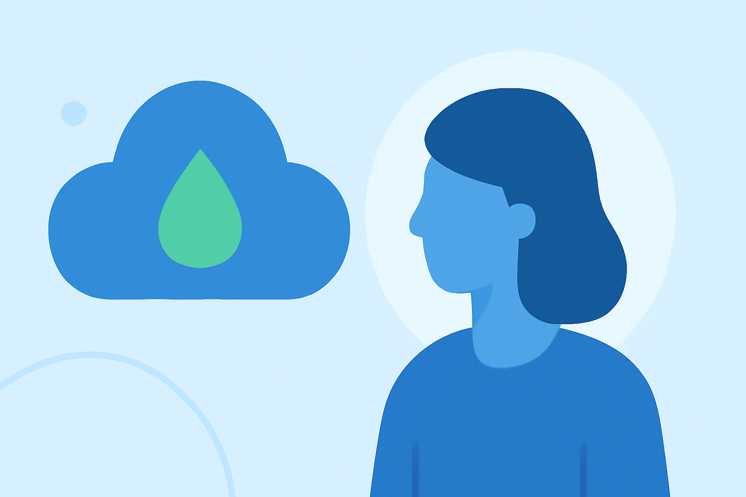 Easy Humidity Forecasts for Parents: A Comprehensive Guide