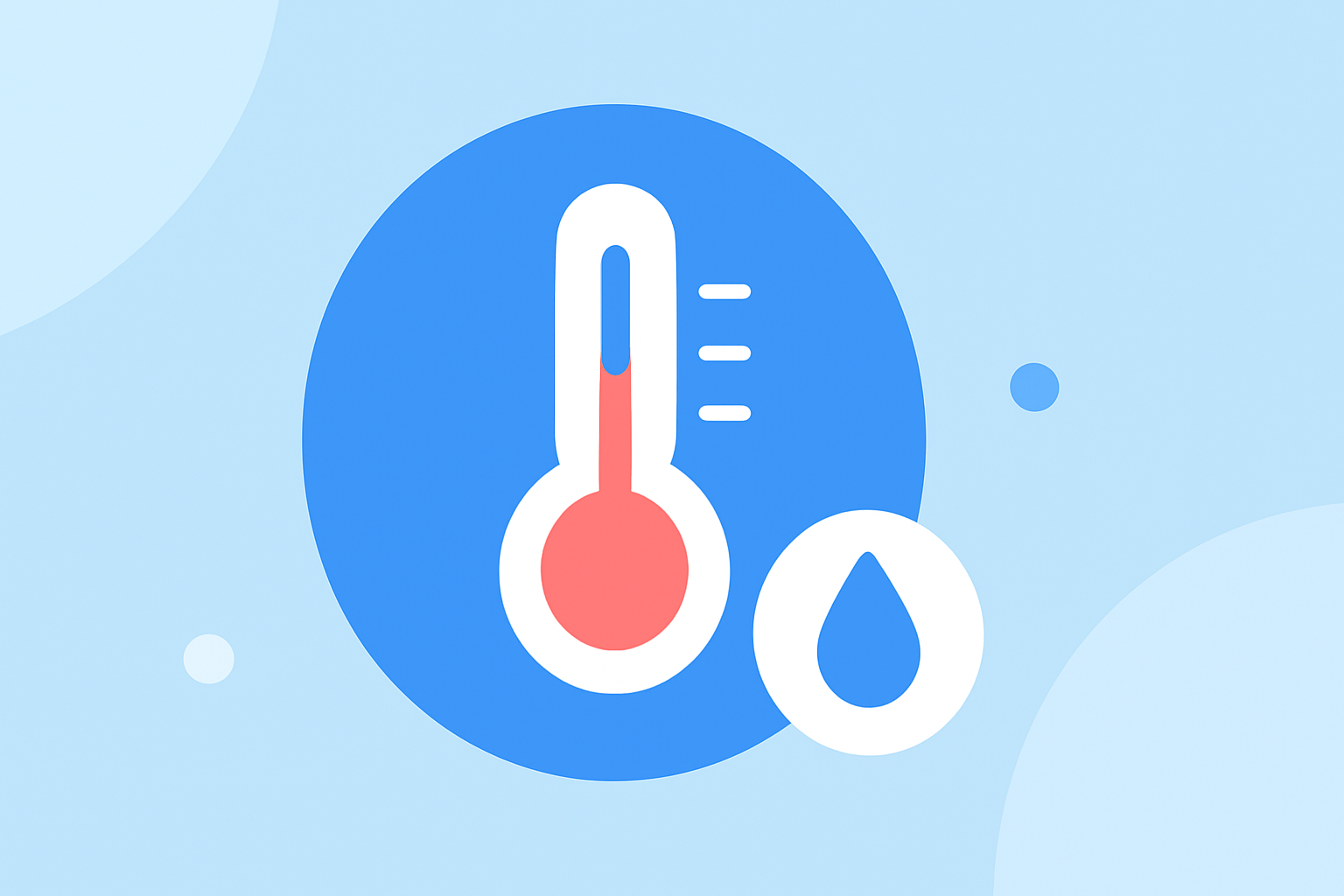 Understanding Dew Point: Essential Insights