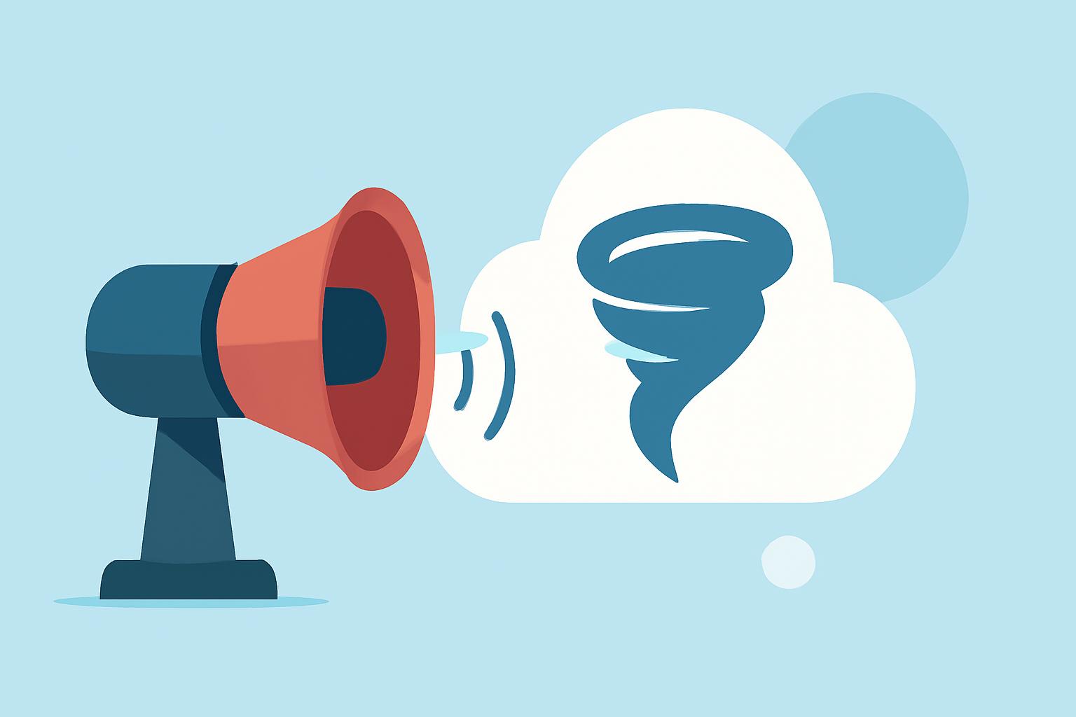 Tornado Warning Sirens Guide for Beginners