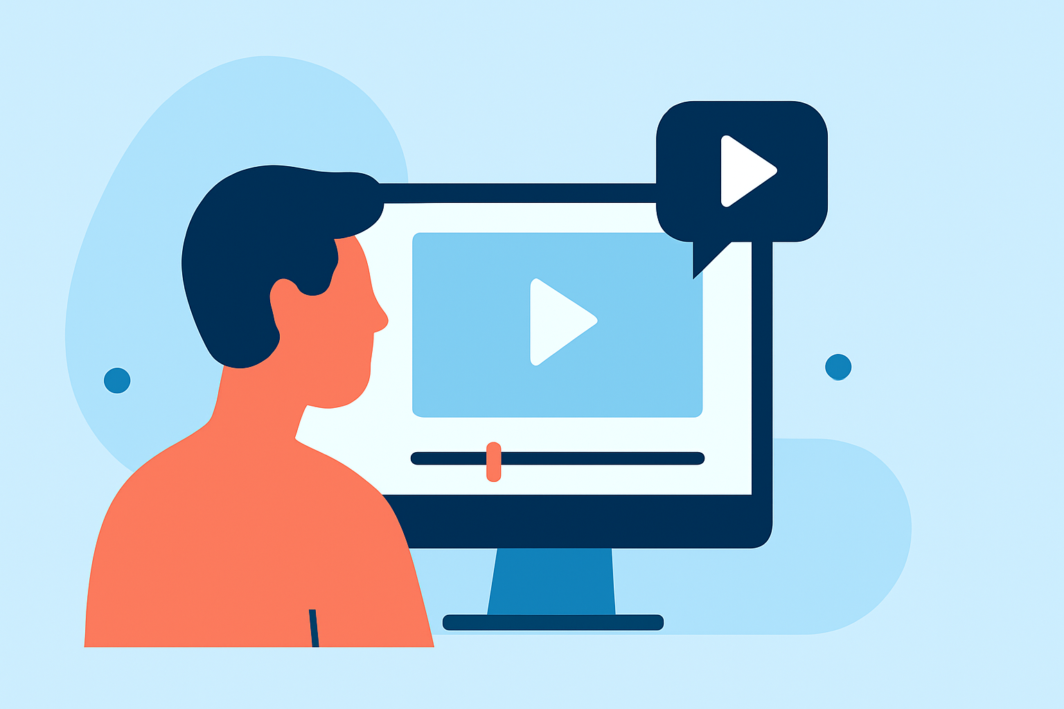 Mastering Travel Vlog Editing: A Comprehensive Guide