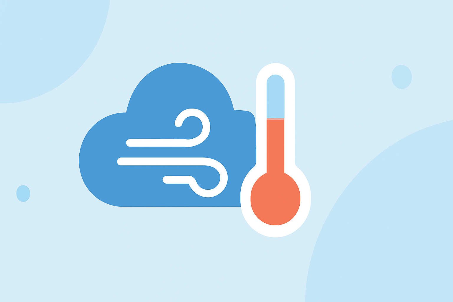 Understanding Wind Chill Basics: Your Essential Workflow