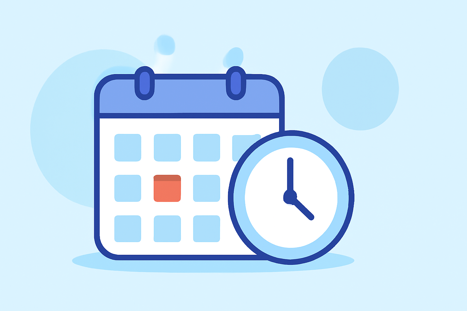 Optimal Times to Visit Countries: A Comprehensive Guide