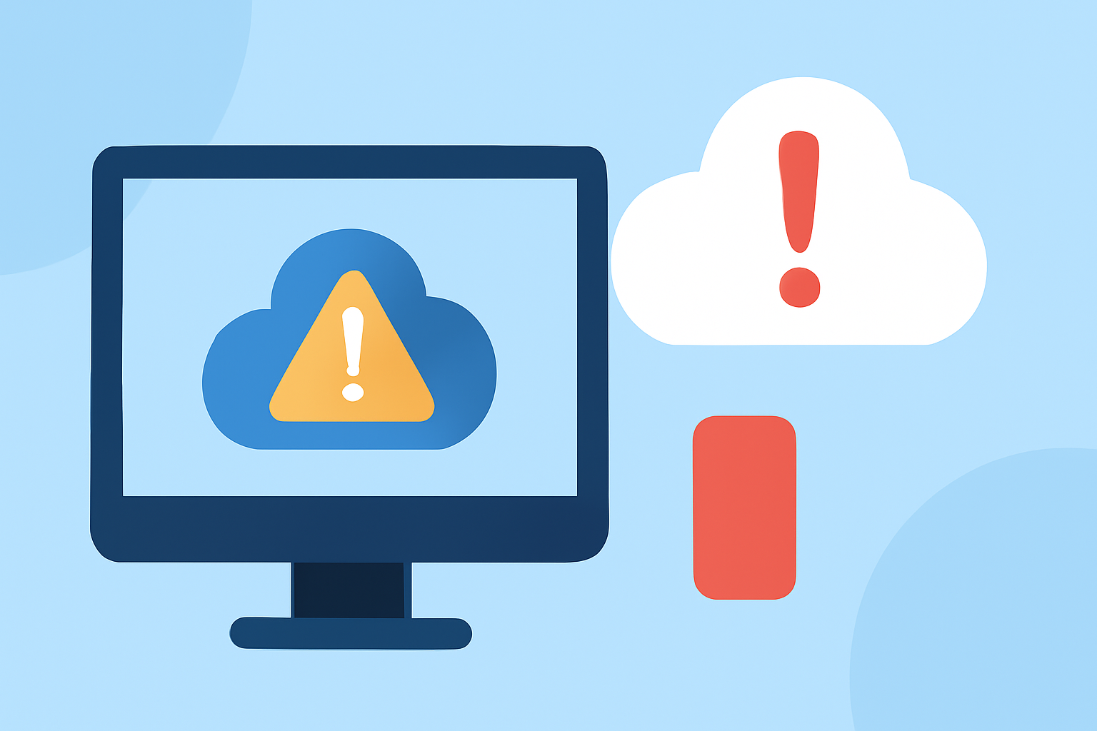 Understanding Weather Alerts: A Step-by-Step Guide