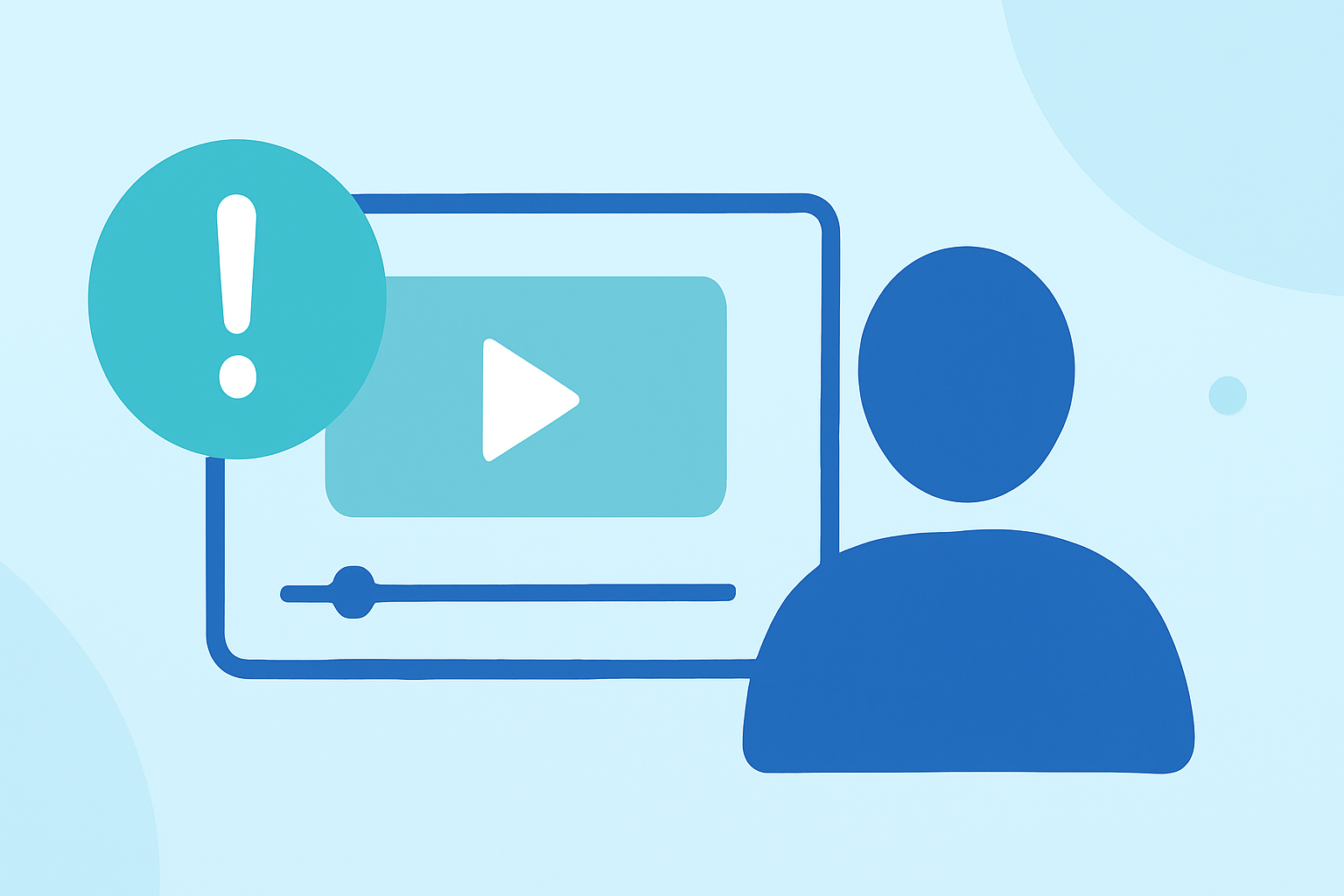 Avoiding Common Video Editing Mistakes in Airport Lounge Footage