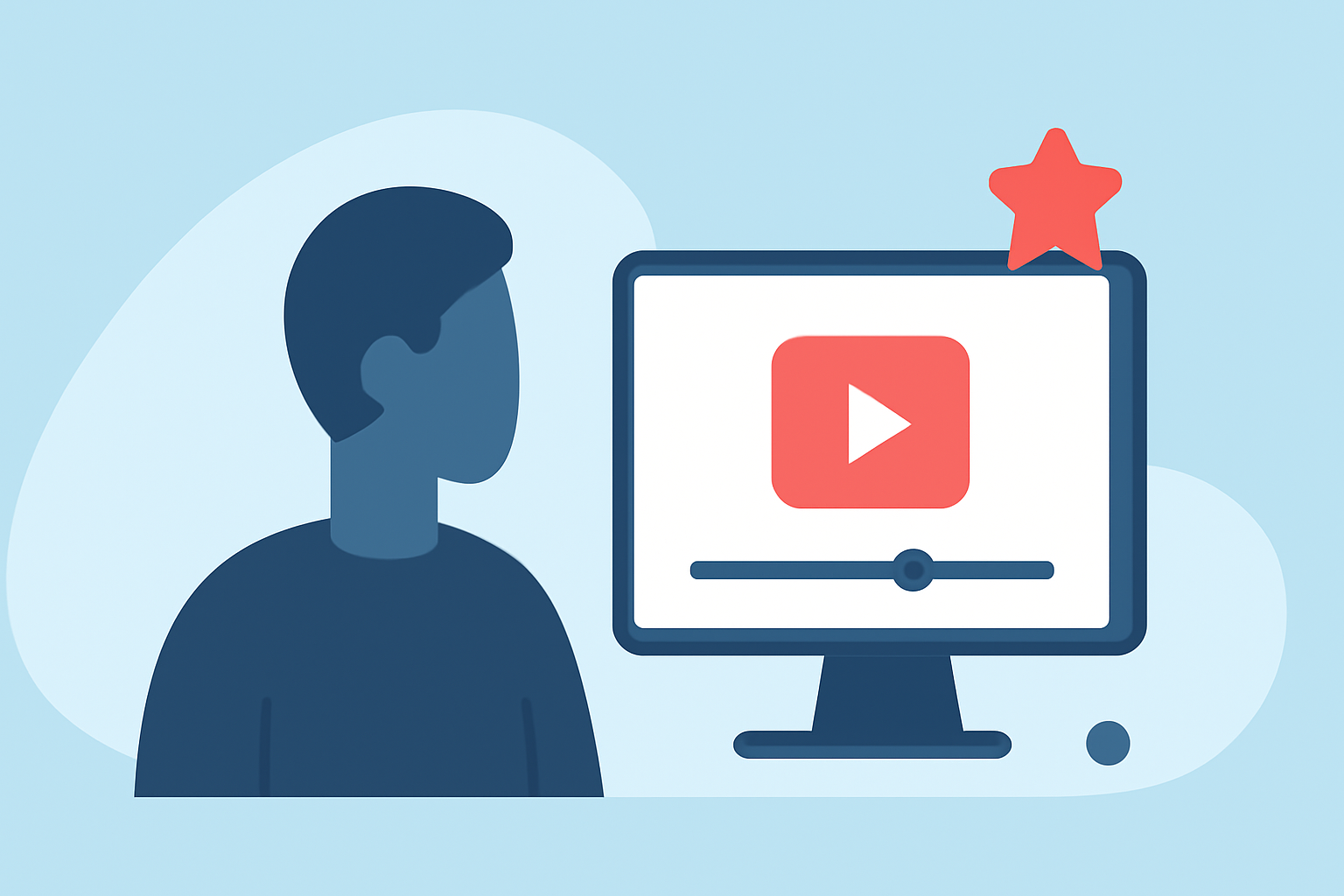 Crafting the Perfect Travel Vlog Outro: A Step-by-Step Guide for Creators