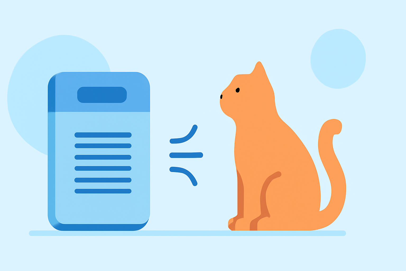 HEPA Filters for Air Quality: A Guide for Pet Owners