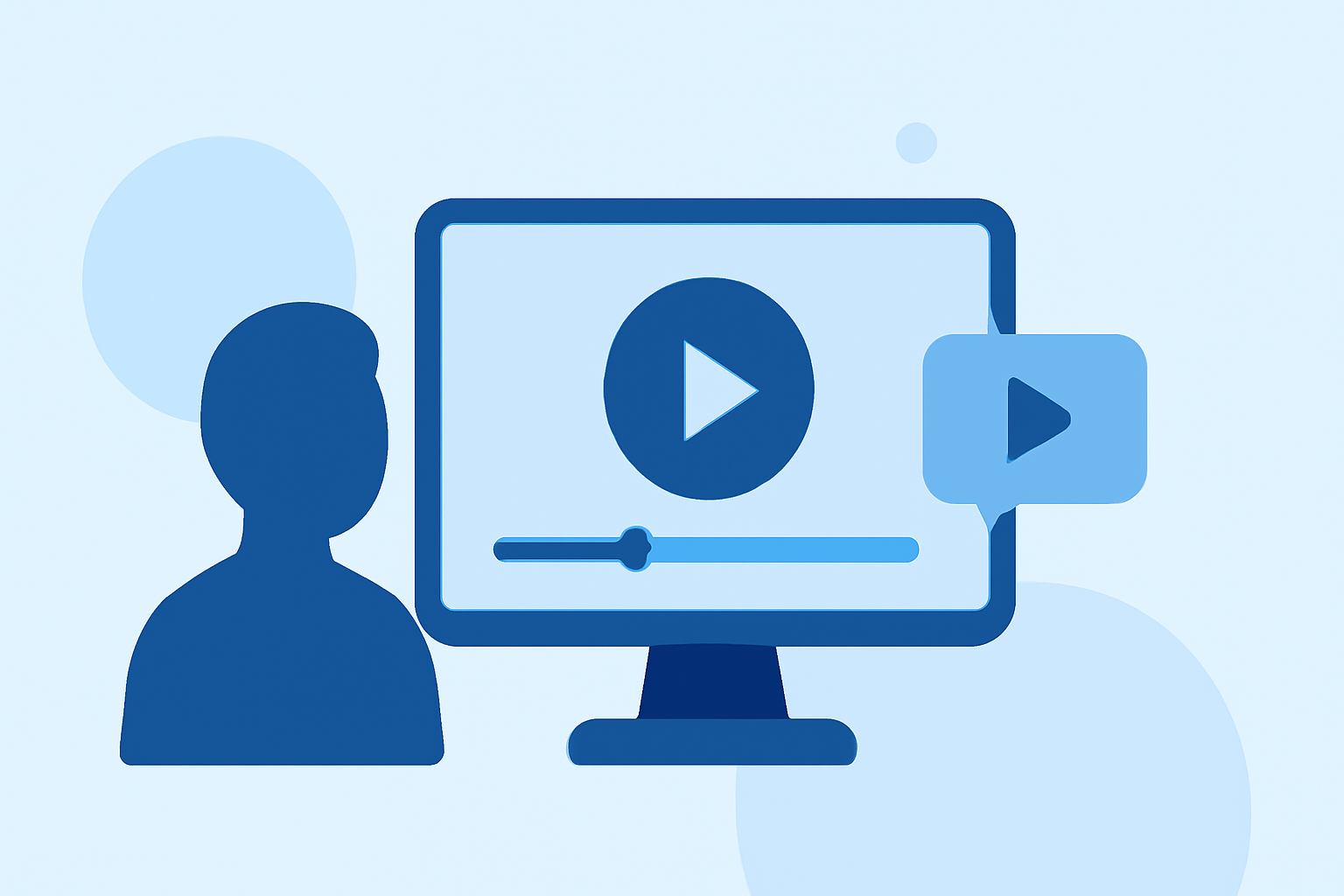 Travel Year-in-Review Video Tricks for 2026