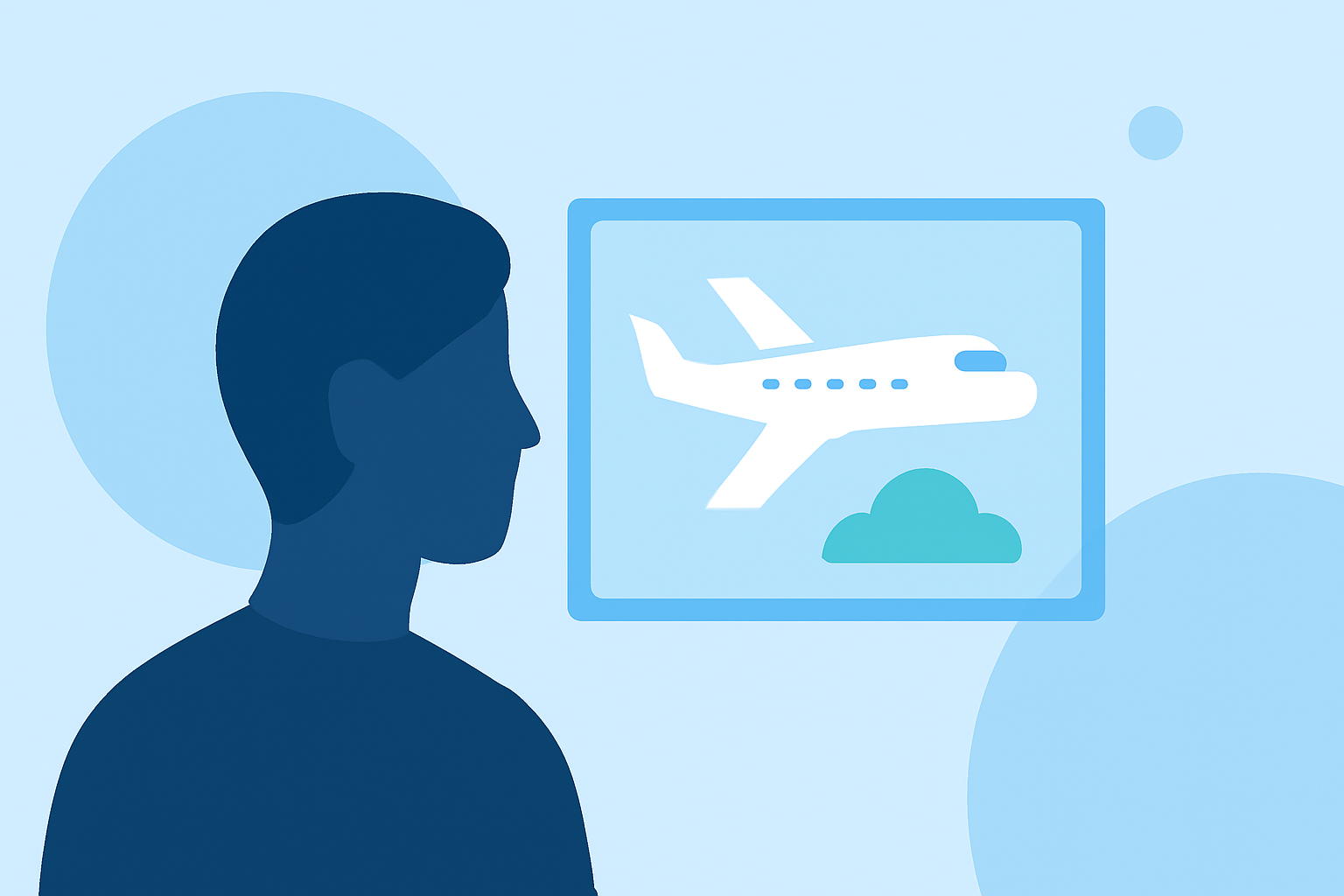 Planning Your Tropical Getaway: Understanding Weather Windows and How Planes Live Can Enhance Your Experience