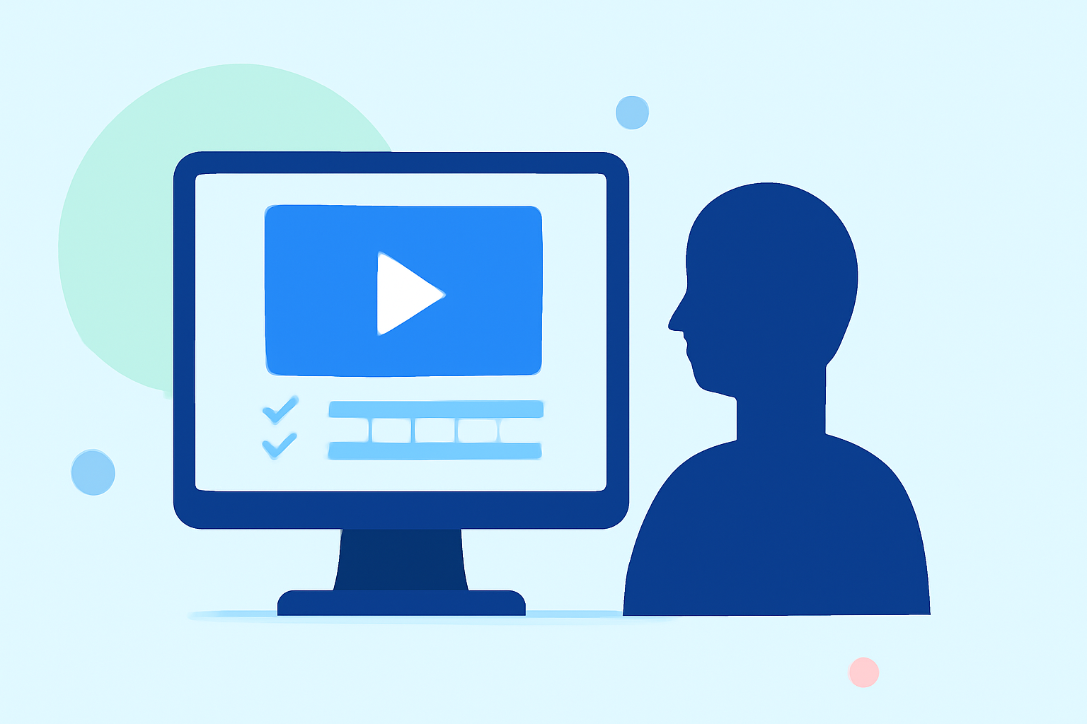 An Introduction to Check-In Footage Edits