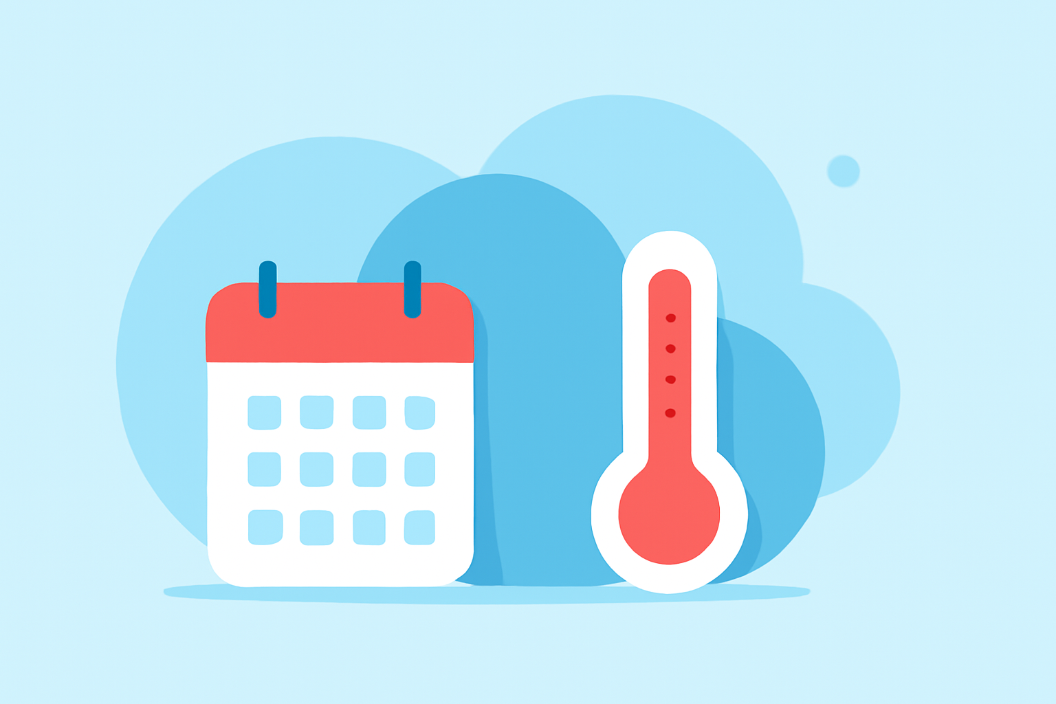 Planning Outdoor Workouts and Barbecues: A Guide to Weather Considerations