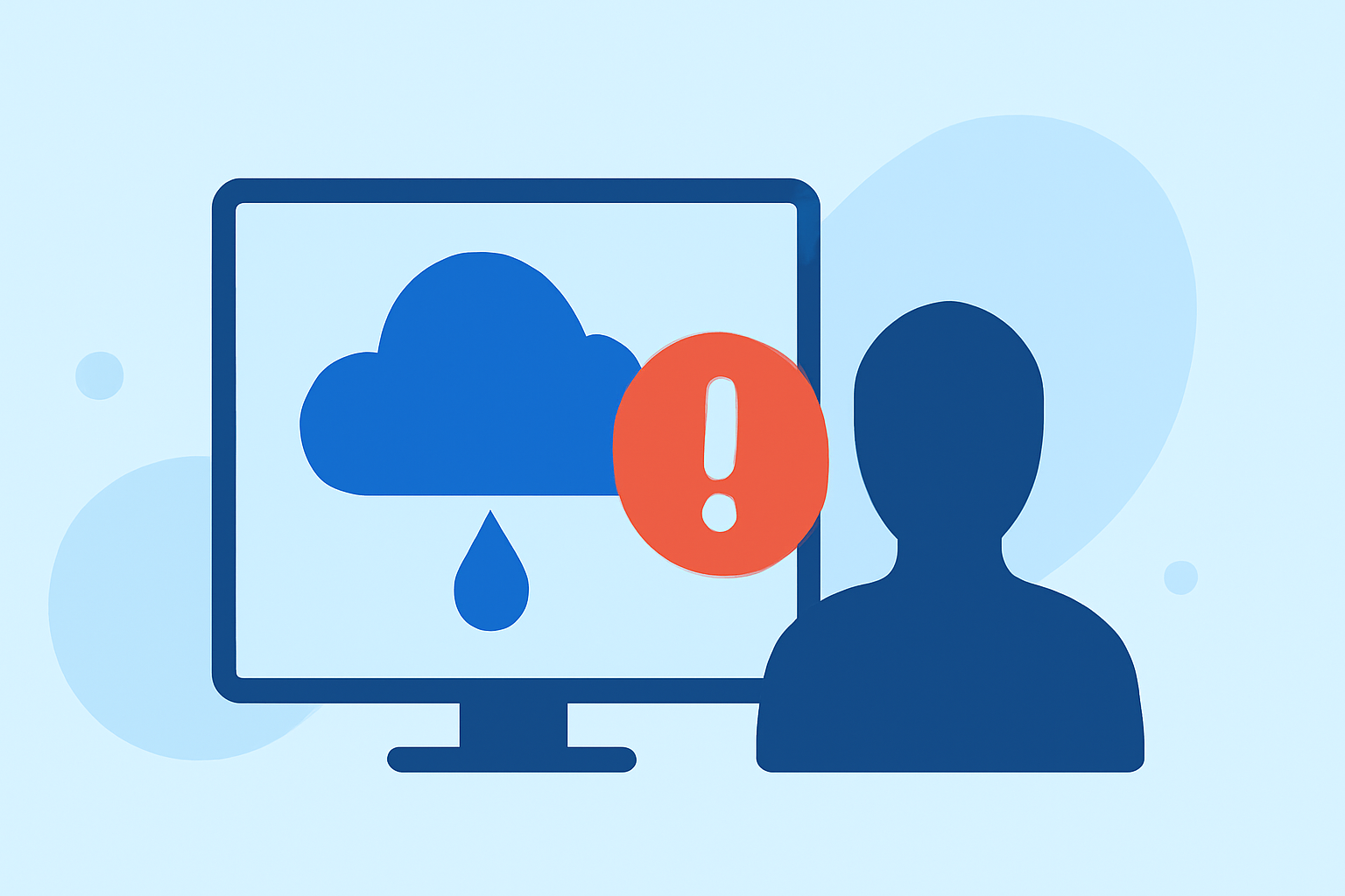 How to Customize Weather Alerts Quickly for Beginners