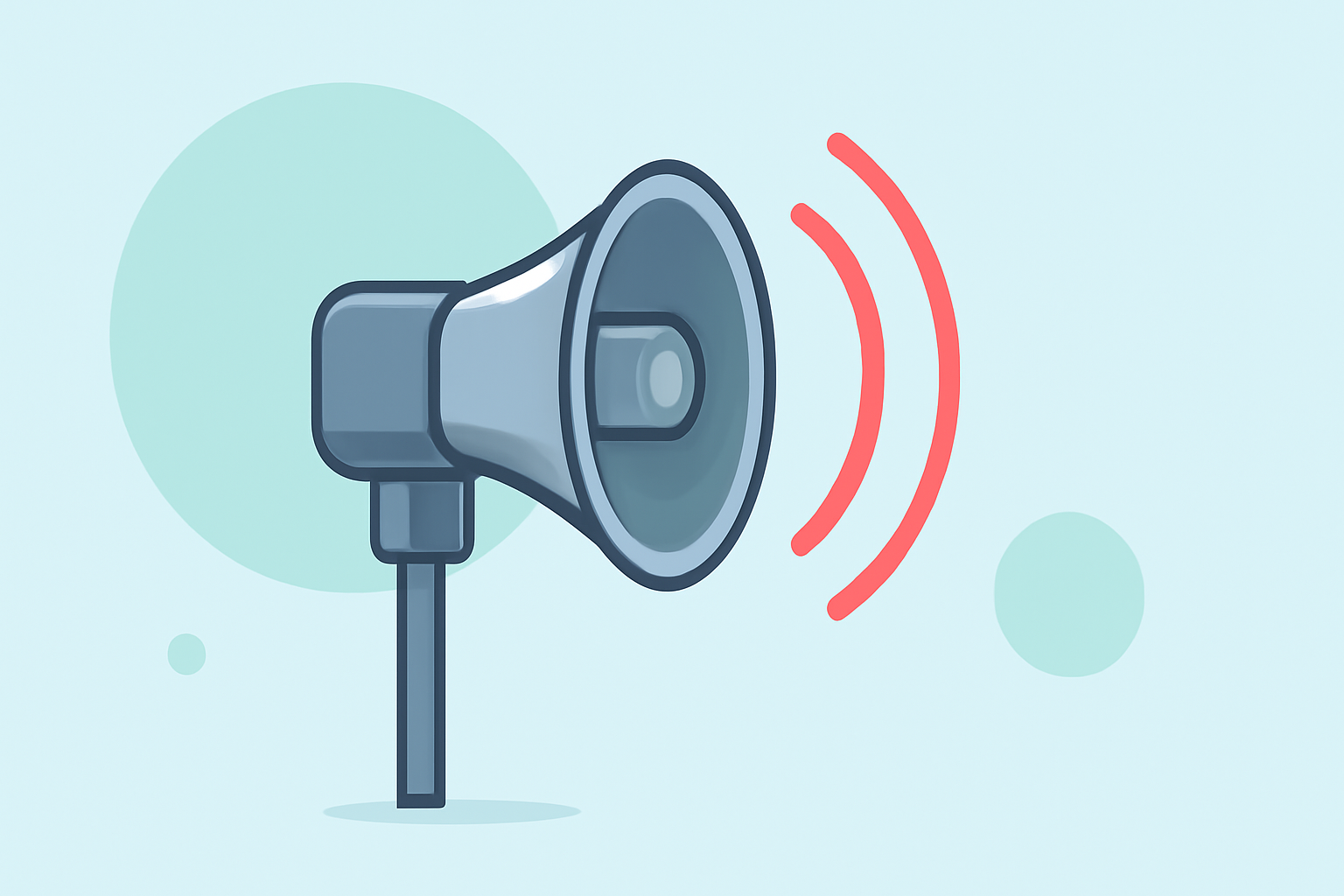 Understanding Tornado Warning Sirens: A Comprehensive Guide