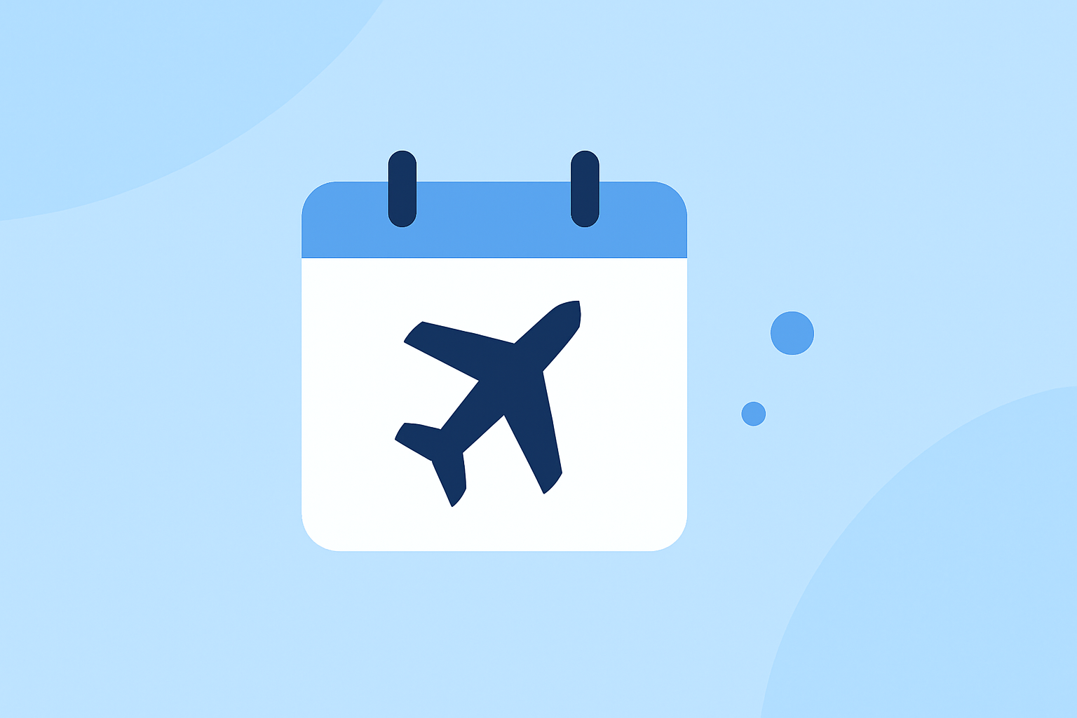 Best Months to Fly in the United States: A Simple Guide