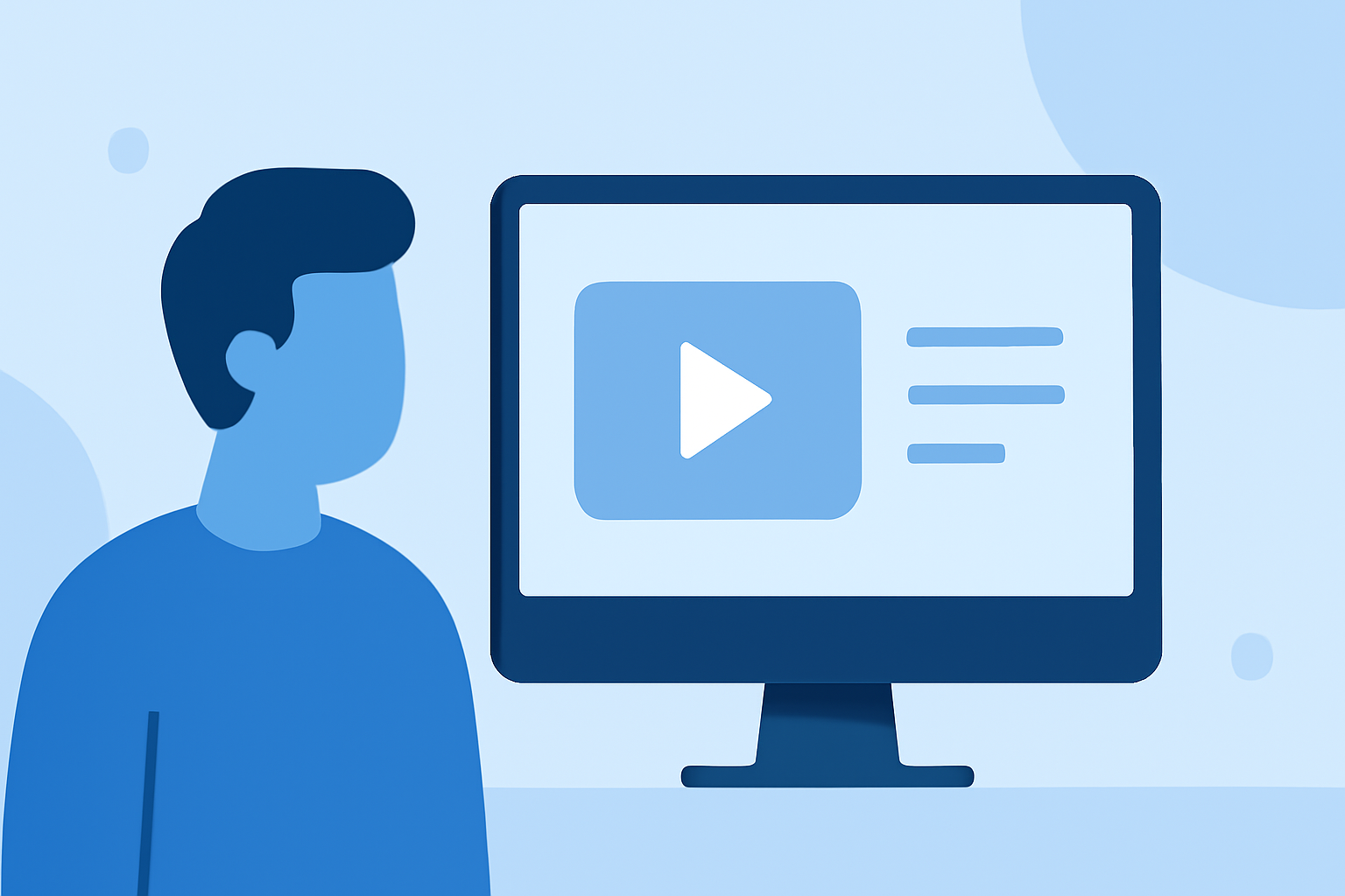 How to Create Engaging Airport Terminal Video Edits