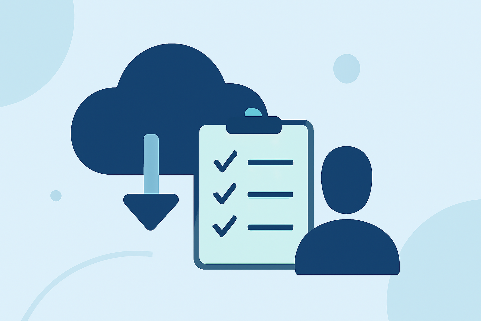 Creating Effective Weather-Aware To-Do Lists During Hurricane Season
