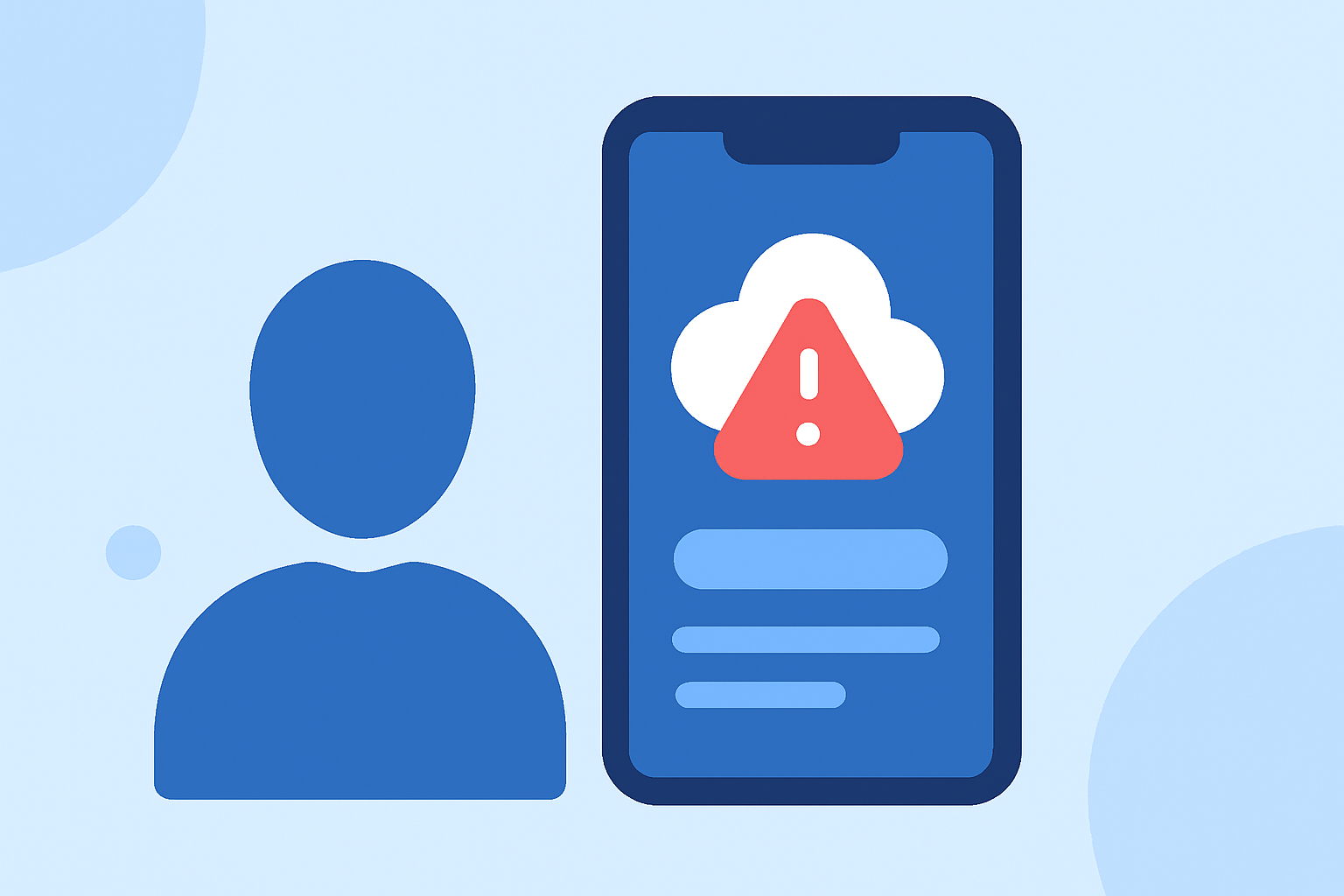 Avoiding Common Mistakes with Severe Weather Apps on Android