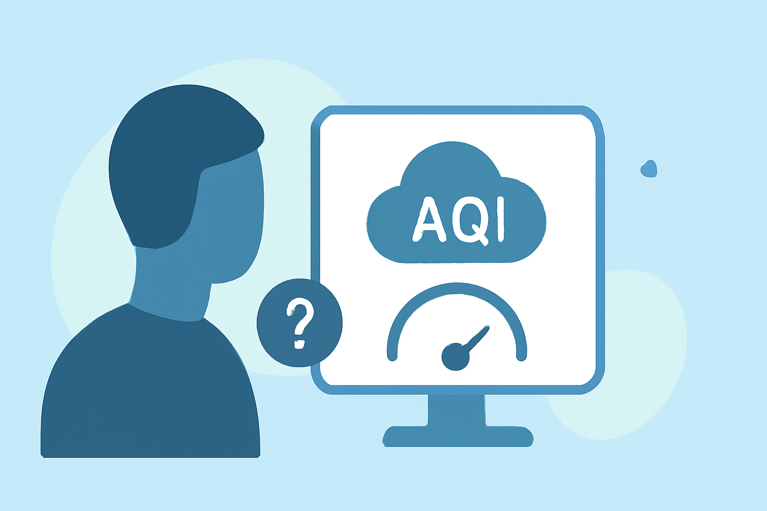 Common AQI Monitoring Questions in 2026