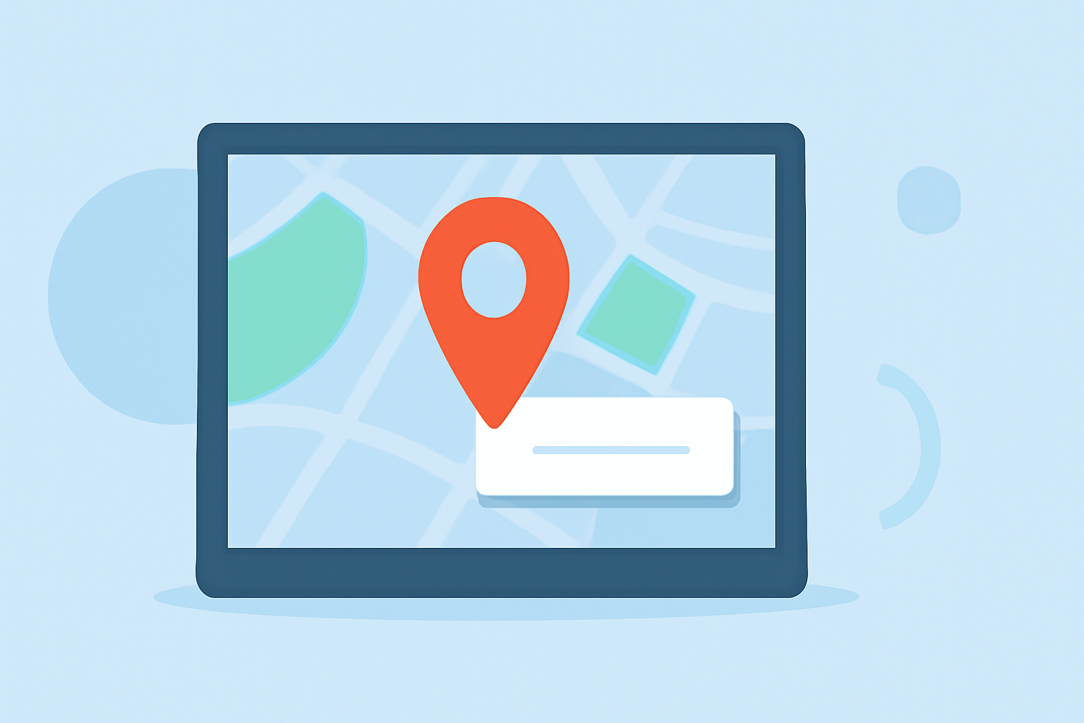 Mastering Map Overlay Text Labels: A Beginner's Guide for Travel Vloggers