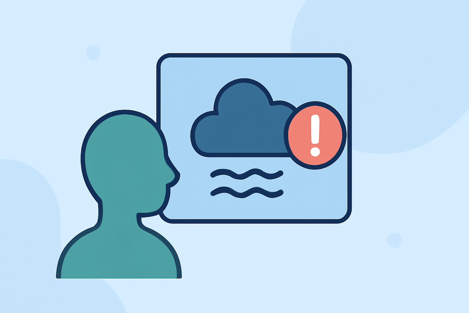 Understanding Air Quality Notifications: A Beginner's Guide for 2026