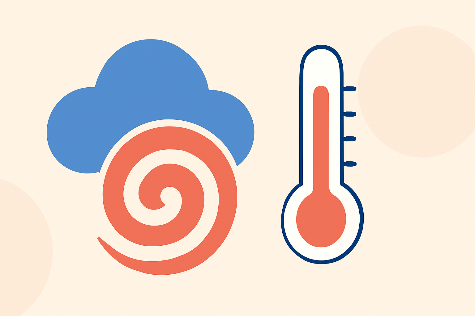 El Niño Basics Explained