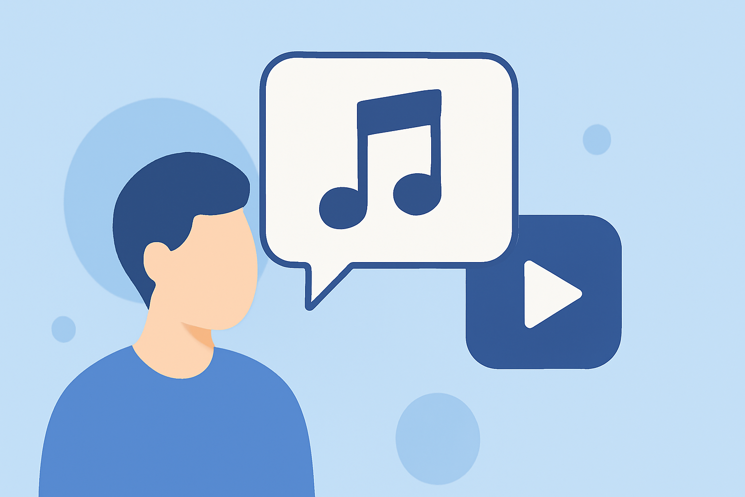 Creating an Engaging Trip Recap for Instagram Reels with the Right Music