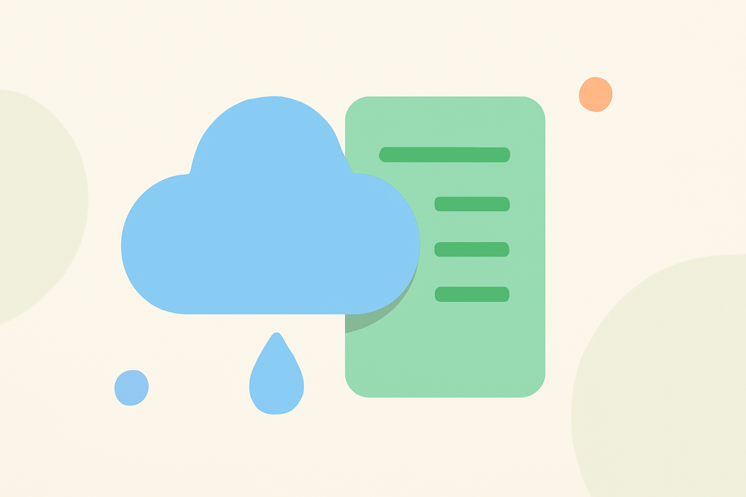 Humidity for Skin Cheat Sheet: Essential Tips for Healthy Skin