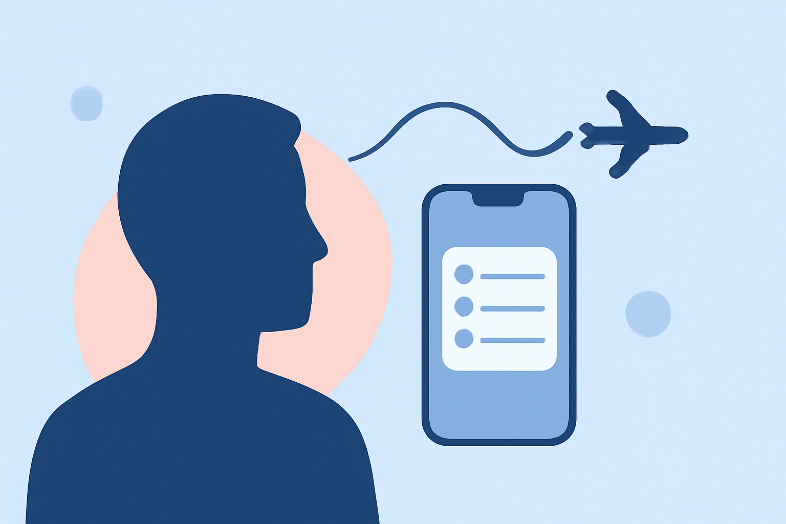 Understanding Turbulence and Motion Comfort for Beginners on iPhone