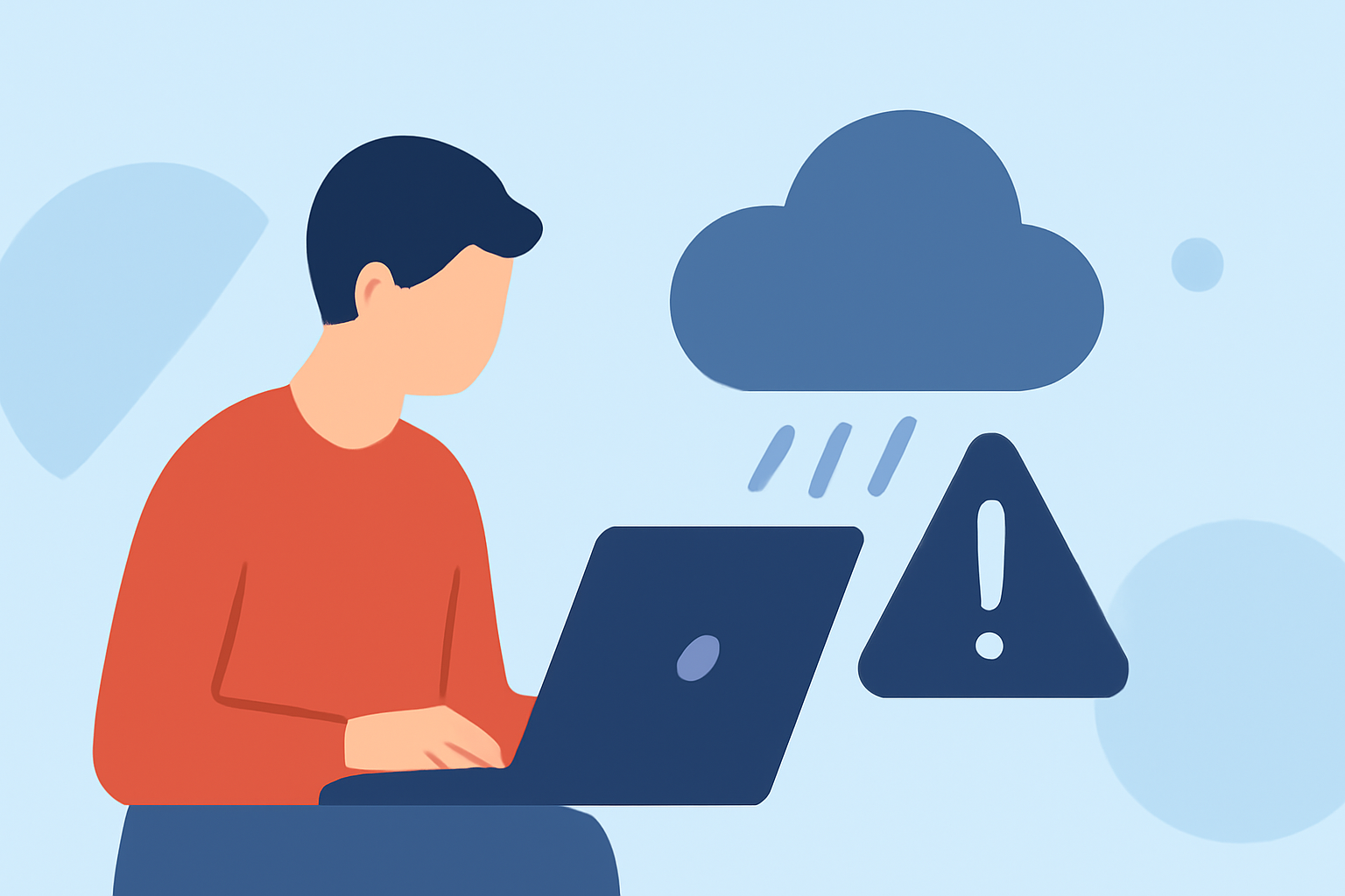Avoiding Weather-Related Travel Mistakes: Essential Tips for a Smooth Journey