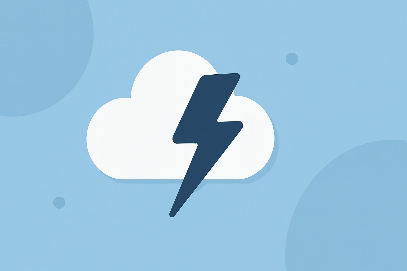 Common Lightning Tracking Questions During Hurricane Season