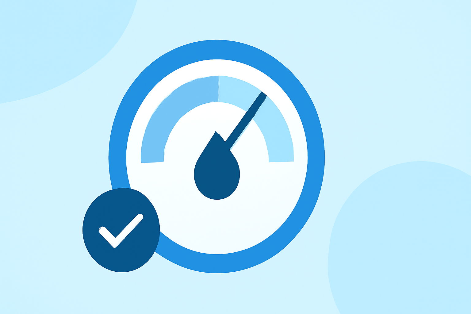Achieving Optimal Bedroom Humidity for Sleep in Under 5 Minutes