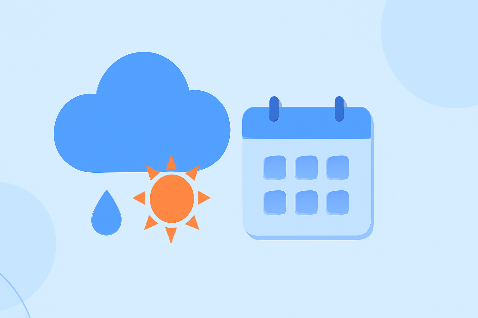 Weather for School Pickup Tips: Planning Ahead with Clime