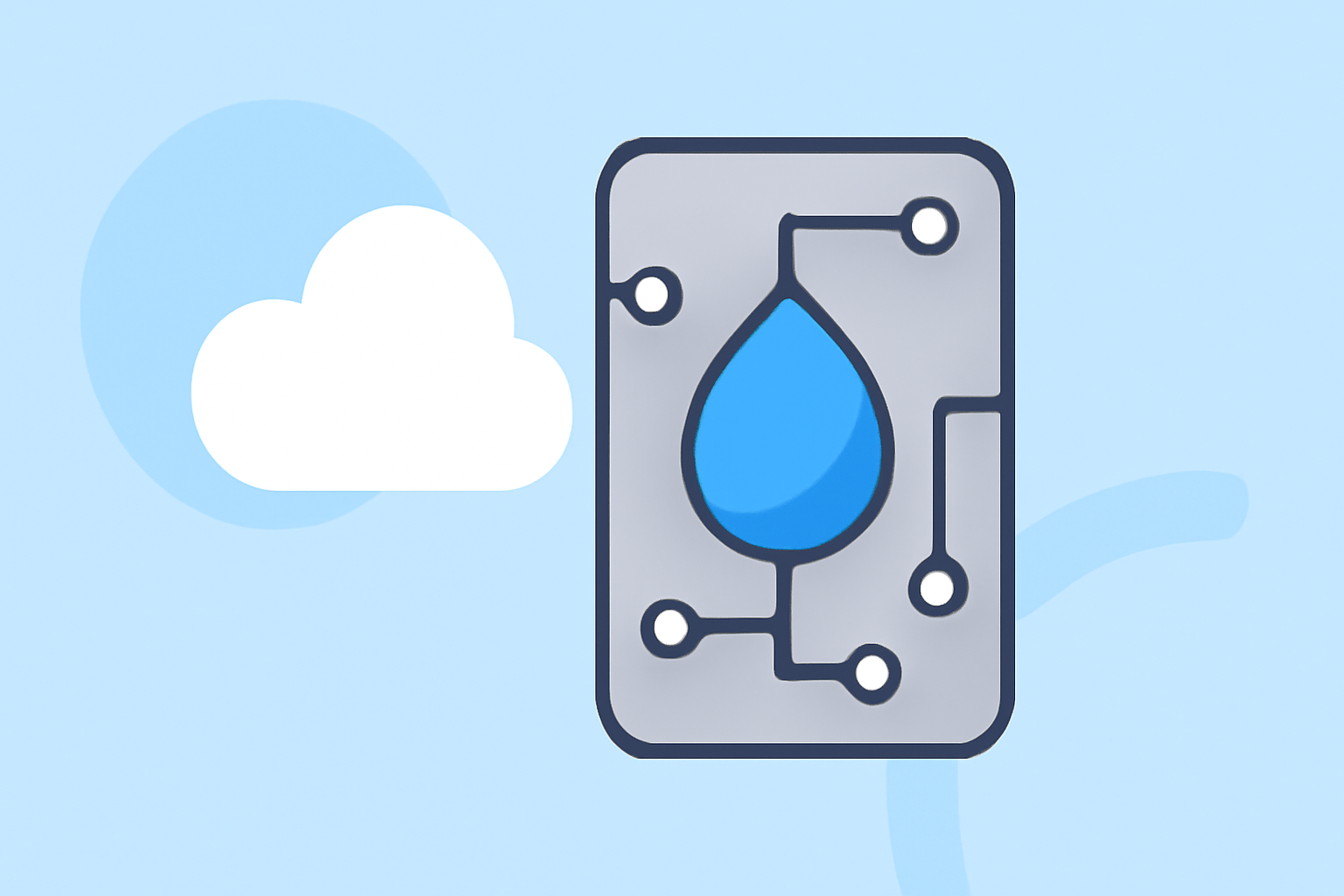 An Introduction to Humidity and Its Impact on Electronics