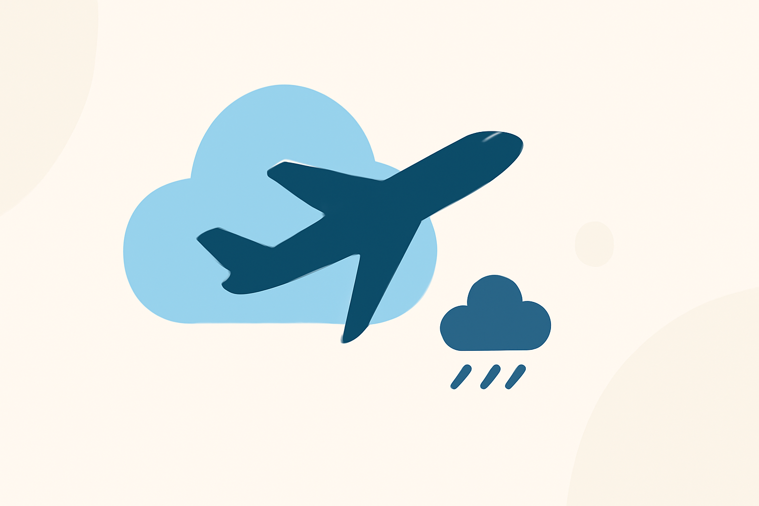 Understanding Weather Windows for Coastal Airports: A Pilot's Guide