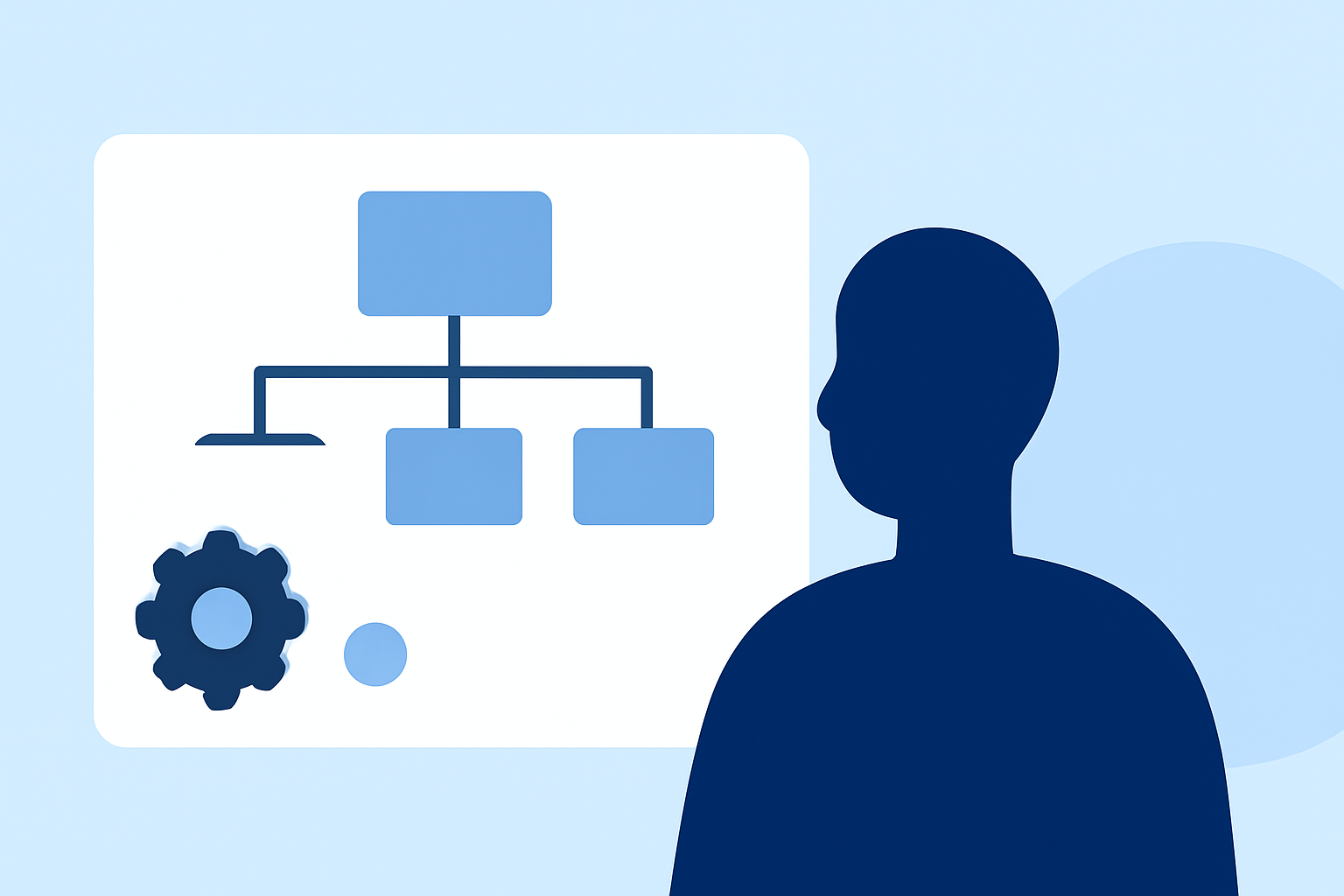Mastering Nowcasting: A Comprehensive Guide to Building a Workflow from Scratch