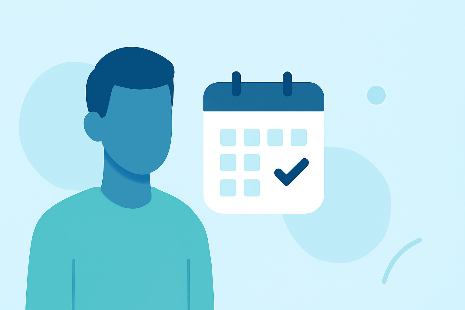 Crafting the Perfect Travel Day Timeline: A Step-by-Step Guide