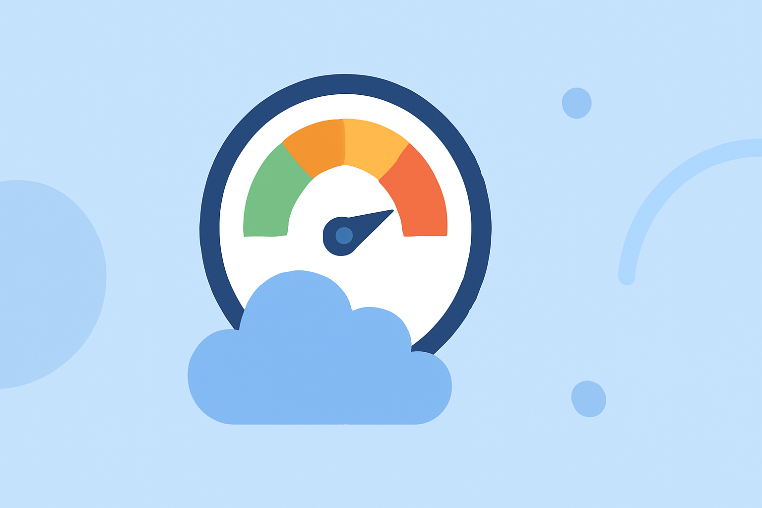 Getting Started with the Air Quality Index