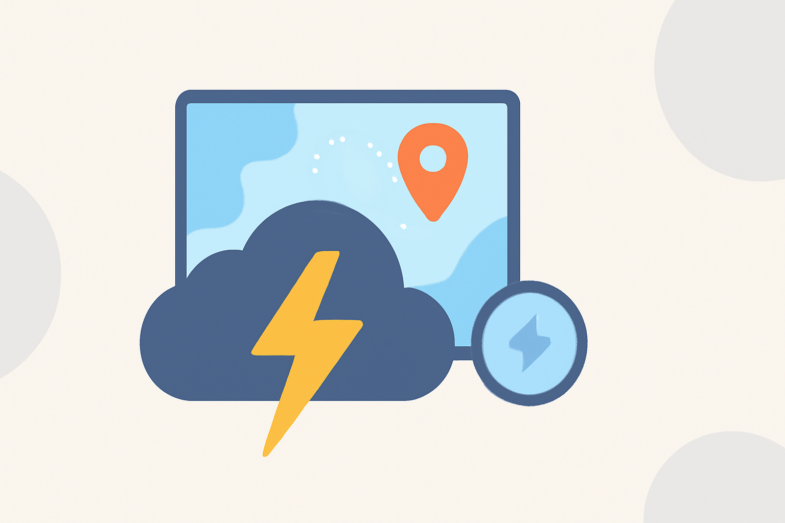 Thunderstorm Tracking Step by Step: Your Complete Guide